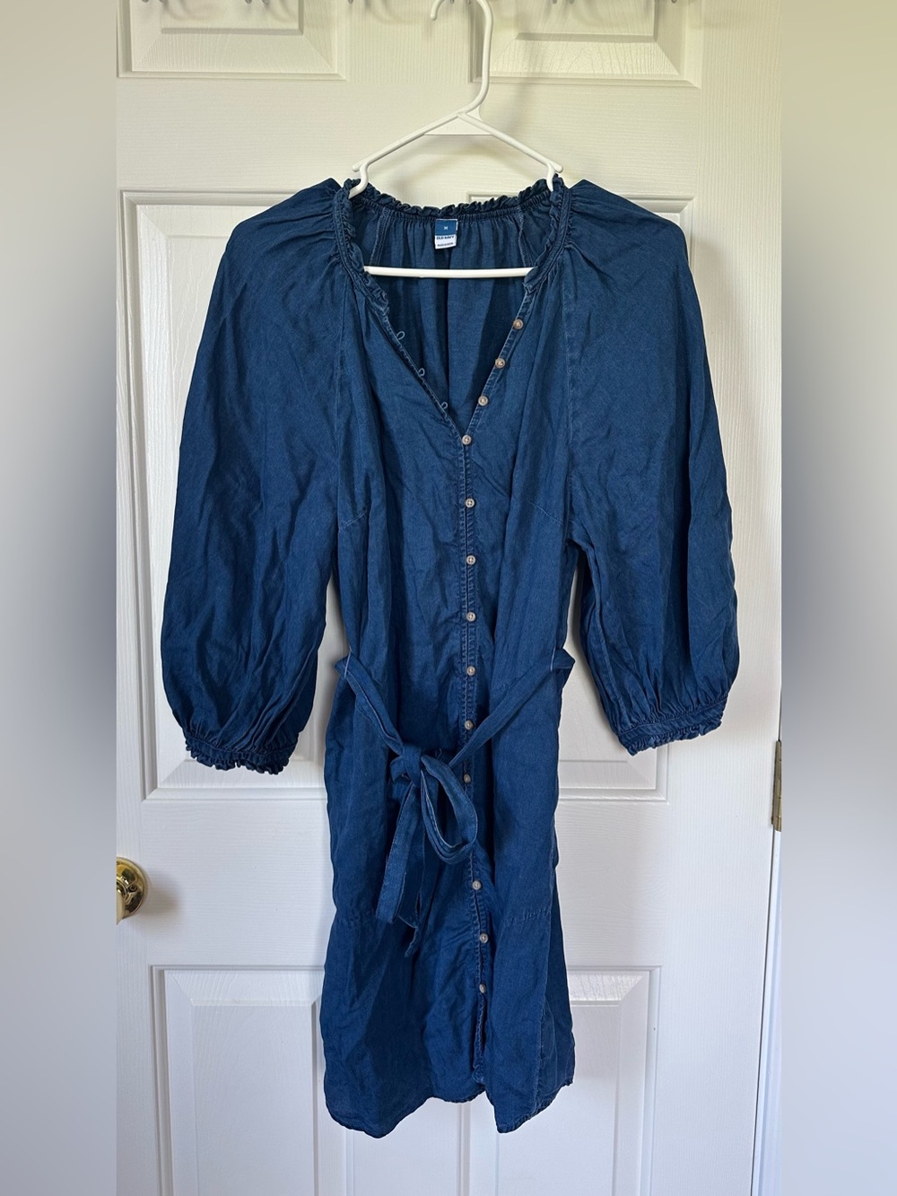 Womens Dress